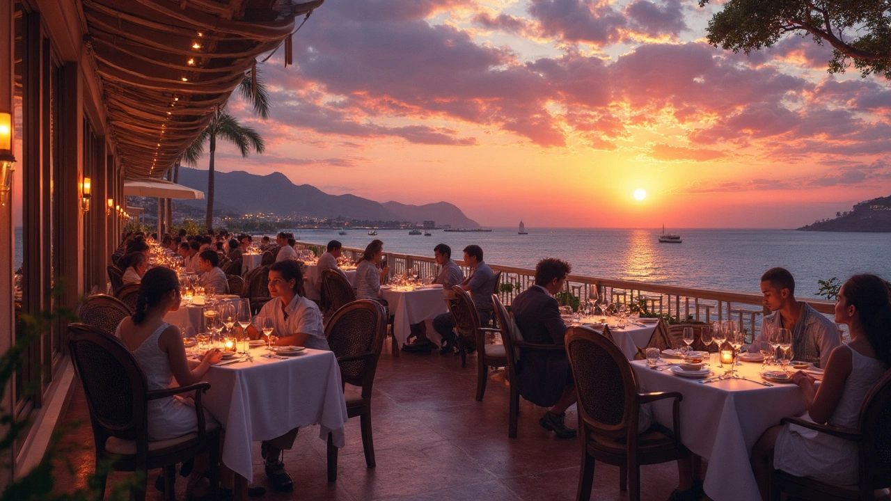 Insider Tips for a Memorable Stay
