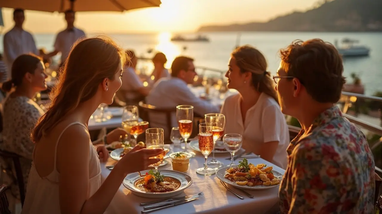 Best Times to Visit & Local Tips
