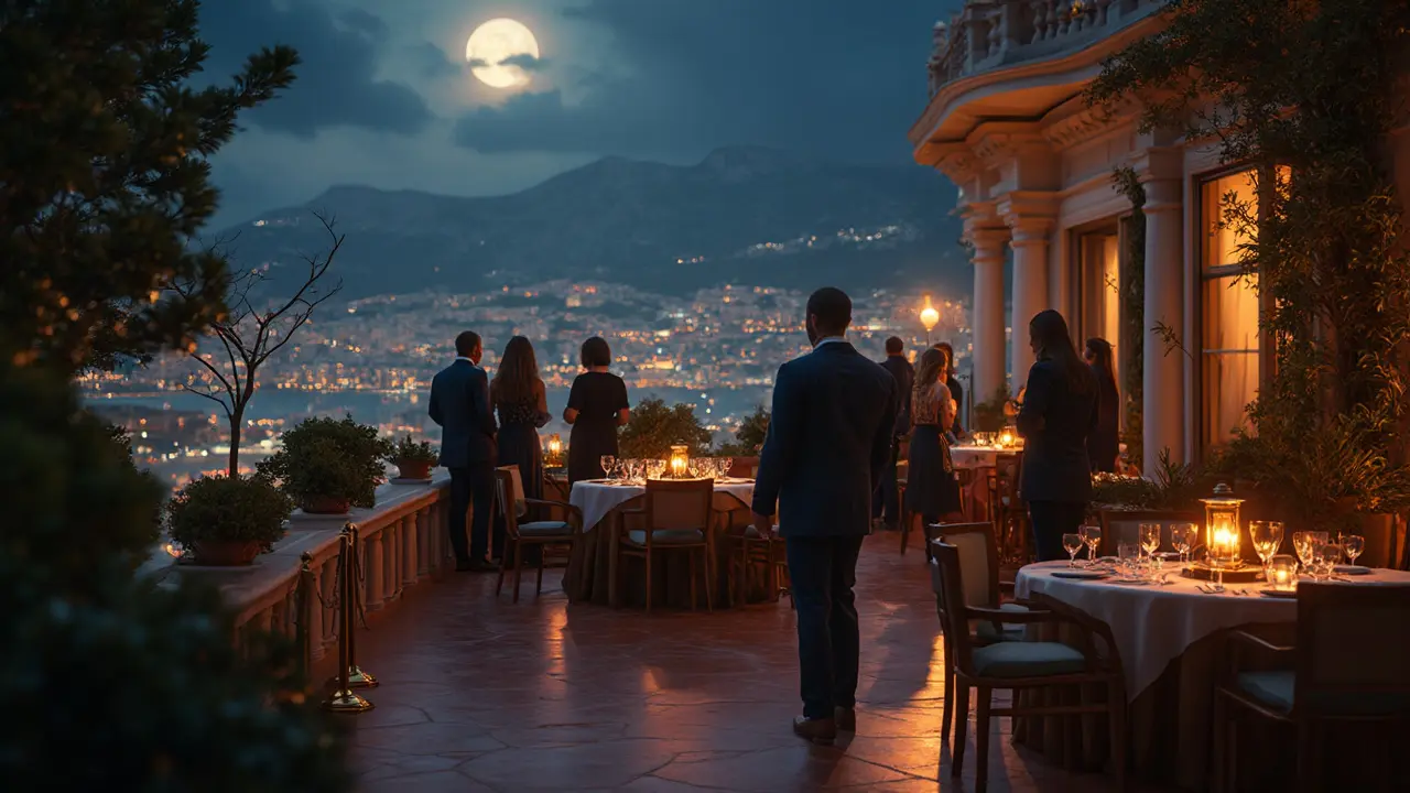 Inside Tips for Race Weekend Partygoers