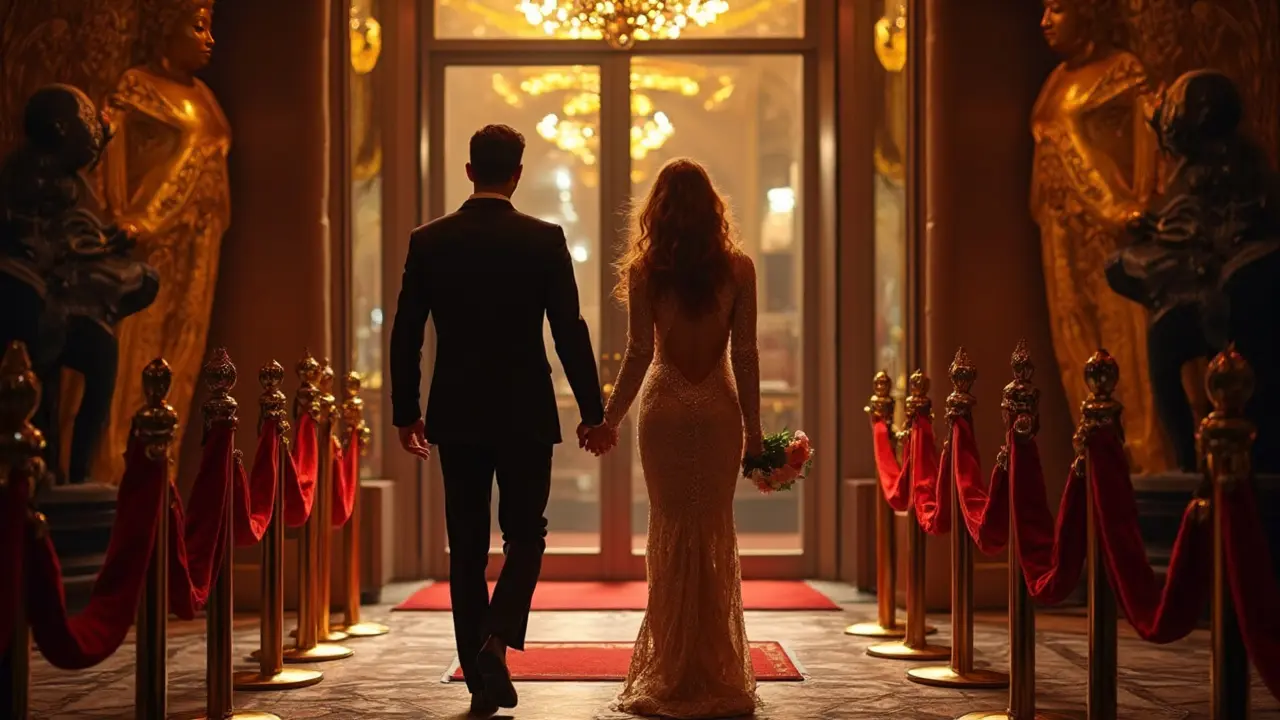 Insider Tips for All-Night Fun