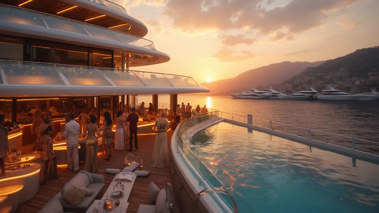 Insider Tips for Visiting
