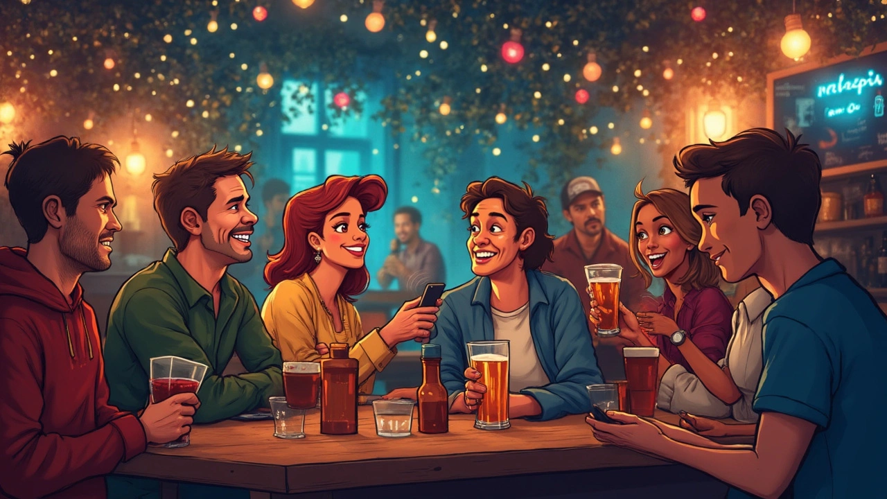 Making Fun Memories Without Blowing Your Budget