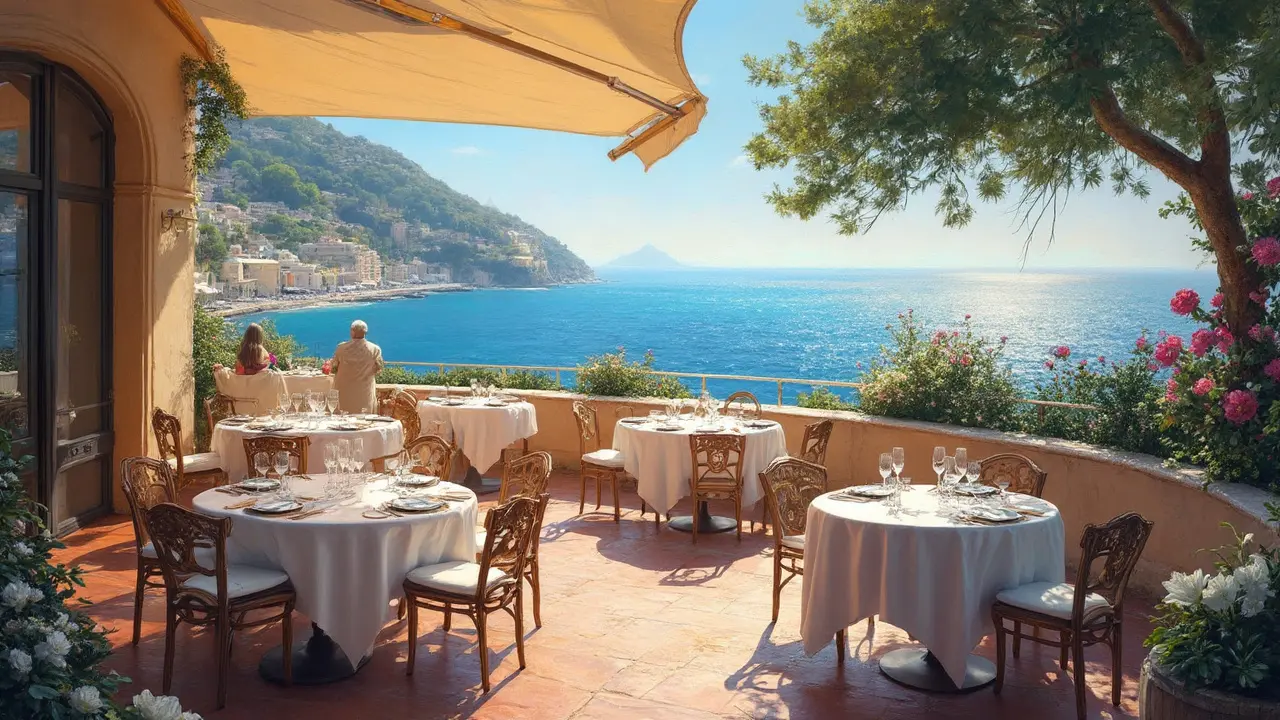 Making the Most of Your Stay: Insider Tips
