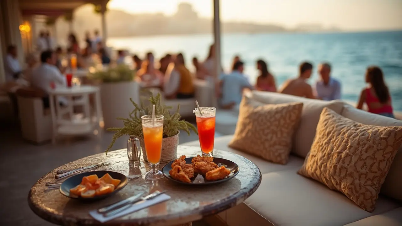 Extra Tips for Making the Most of Your Night
