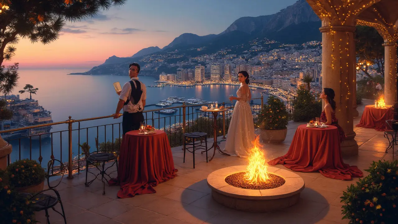 How to Plan Your Perfect Stay