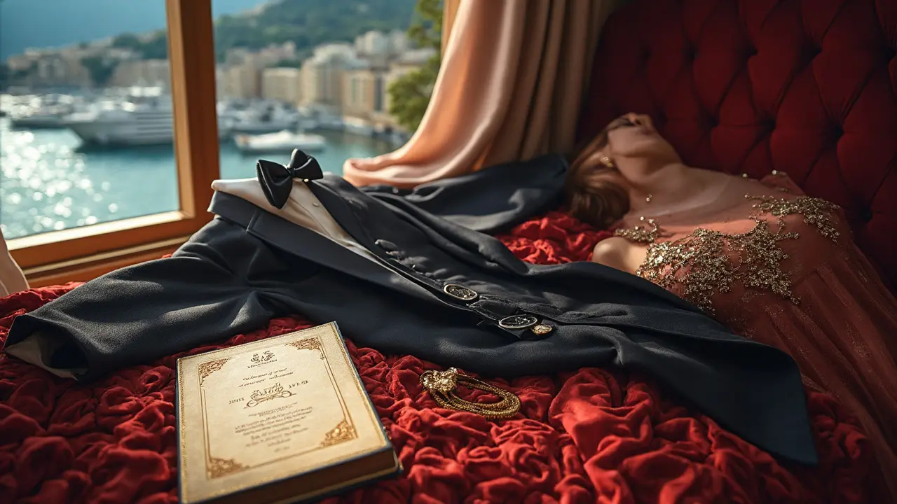 Inside the Events: Real Perks and Surprises
