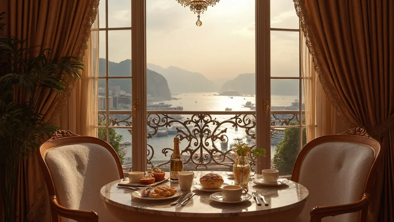 Insider Tips for a Memorable Stay