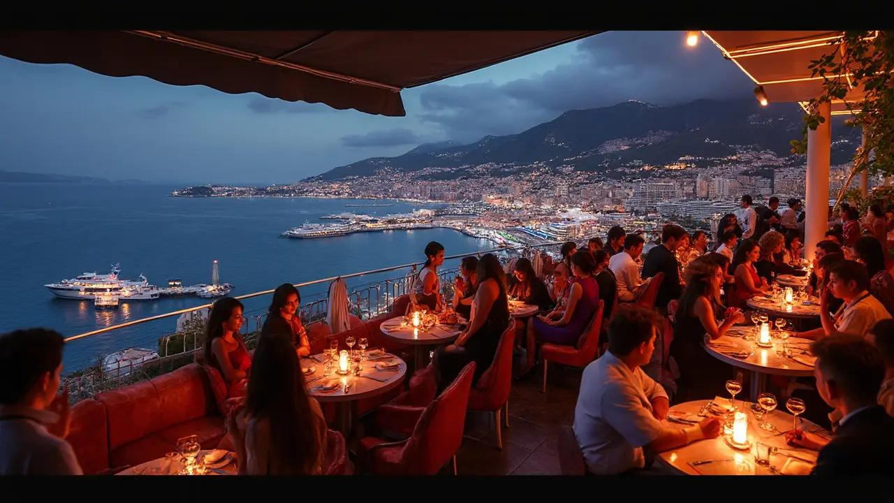 Secret Local Hangouts and Saver Tips