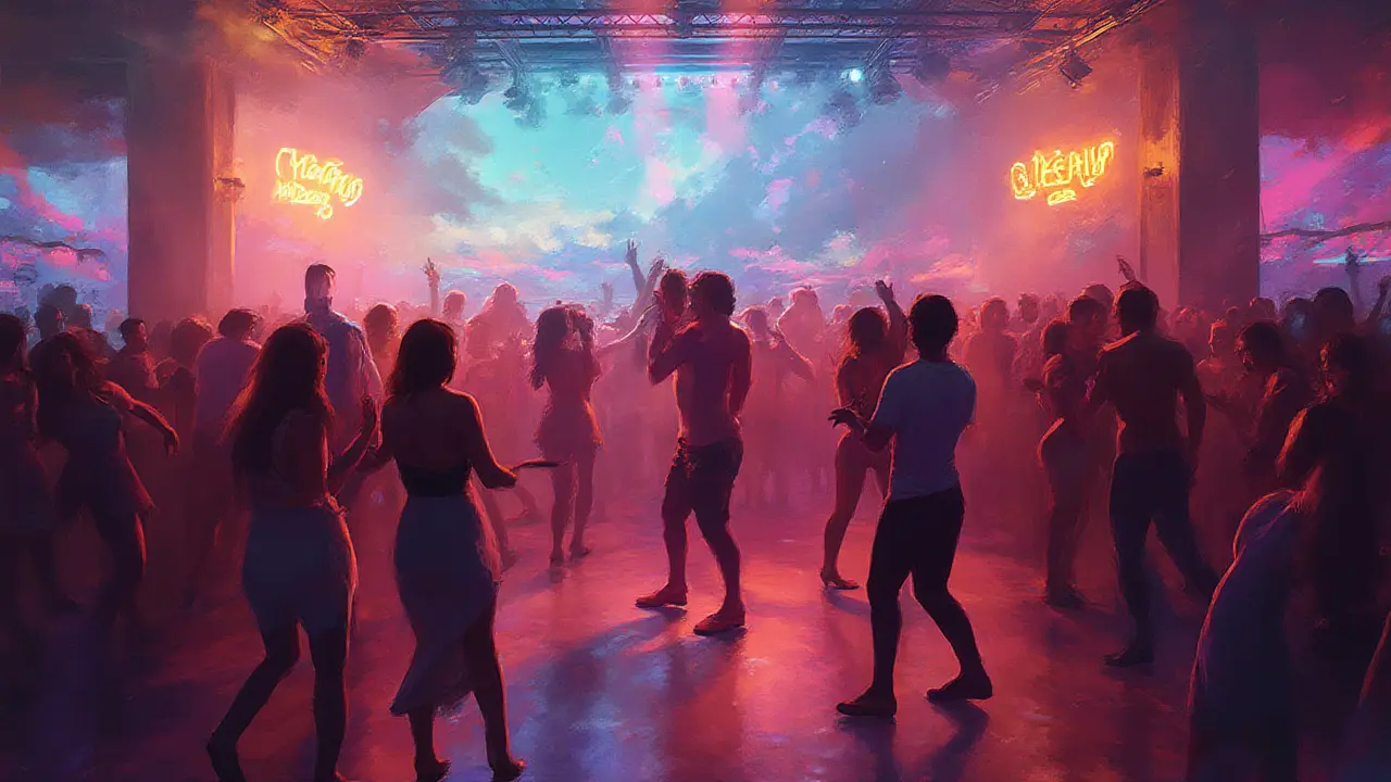 How To Get The Most Out of Your Night: Pro Moves, Hidden Perks, and Monaco-Only Moments