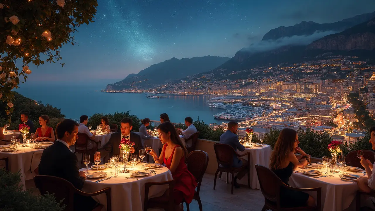 Tips for Booking Your Dream Celebration—And Making It Truly Unique