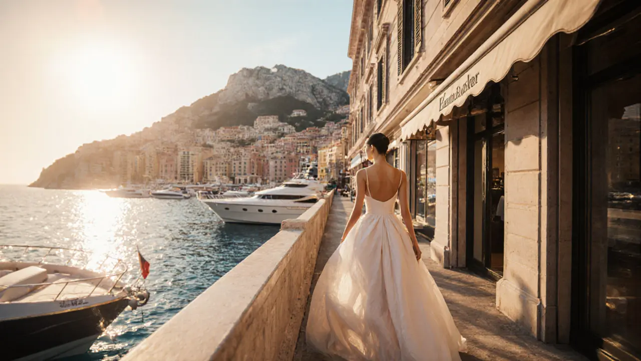 Dating Top Models in Monaco: Do’s and Don’ts Guide