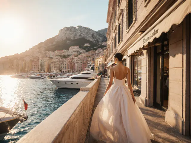 Dating Top Models in Monaco: Do’s and Don’ts Guide