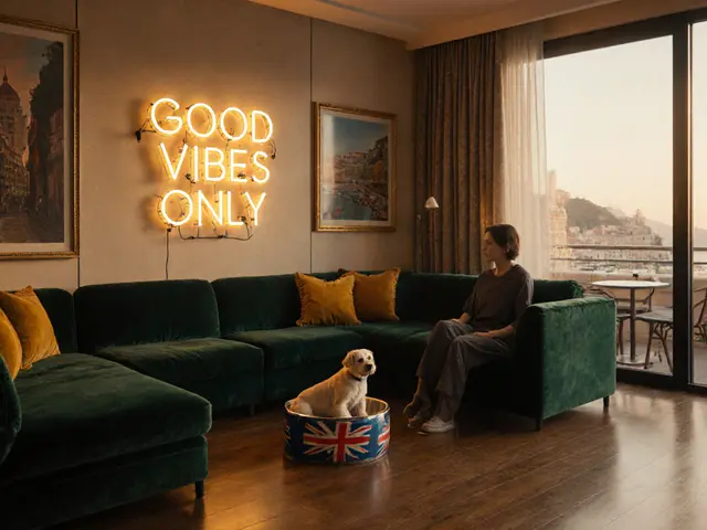 Hotel Club Monaco Your Go-To Guide: Where to Stay, What to Expect, and How to Make the Most of Your Visit