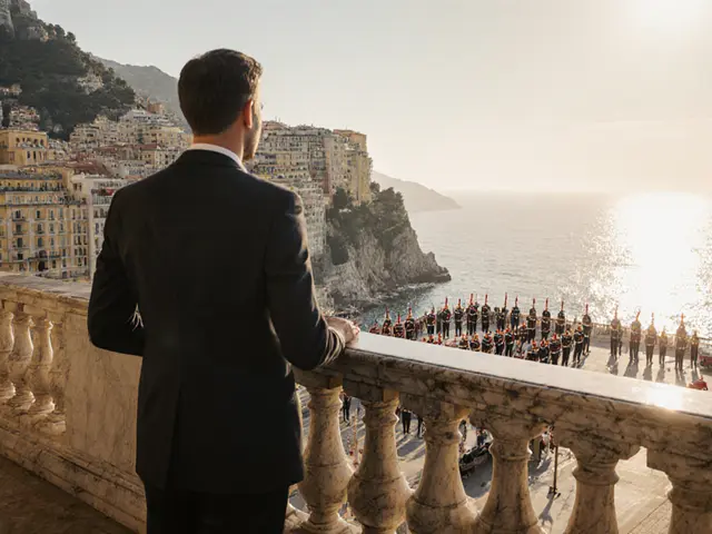 Hotel de Paris Monte Carlo Insider Tips for Fun