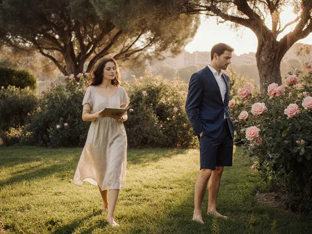 Top Models - Secrets to Dating High-Class Women in Monaco