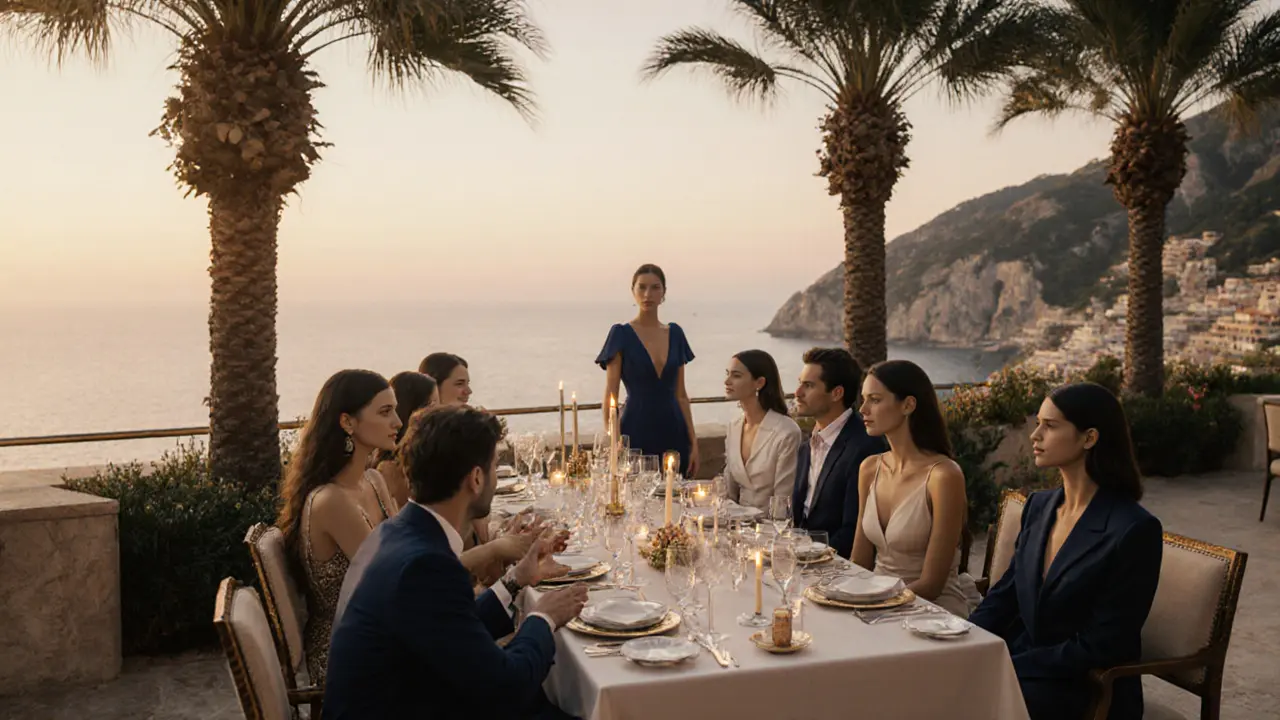 Top Models in Monaco: The Best Ways to Connect with Them