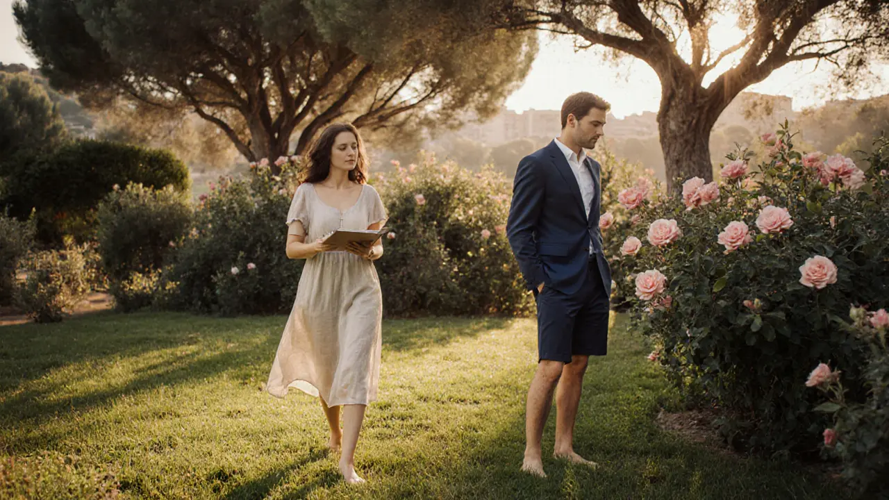 Top Models - Secrets to Dating High-Class Women in Monaco