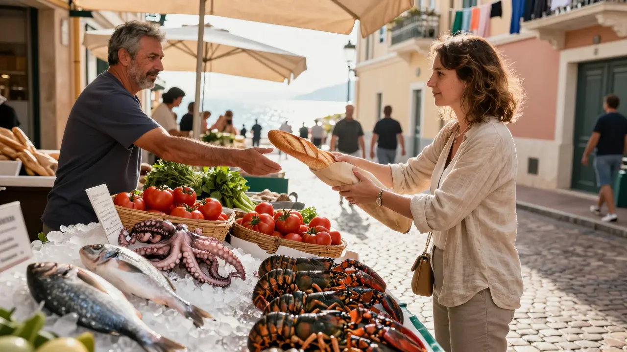 Monte Carlo Summer Festival Insider Tips for Fun