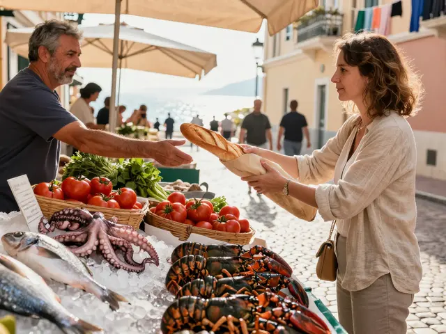 Monte Carlo Summer Festival Insider Tips for Fun