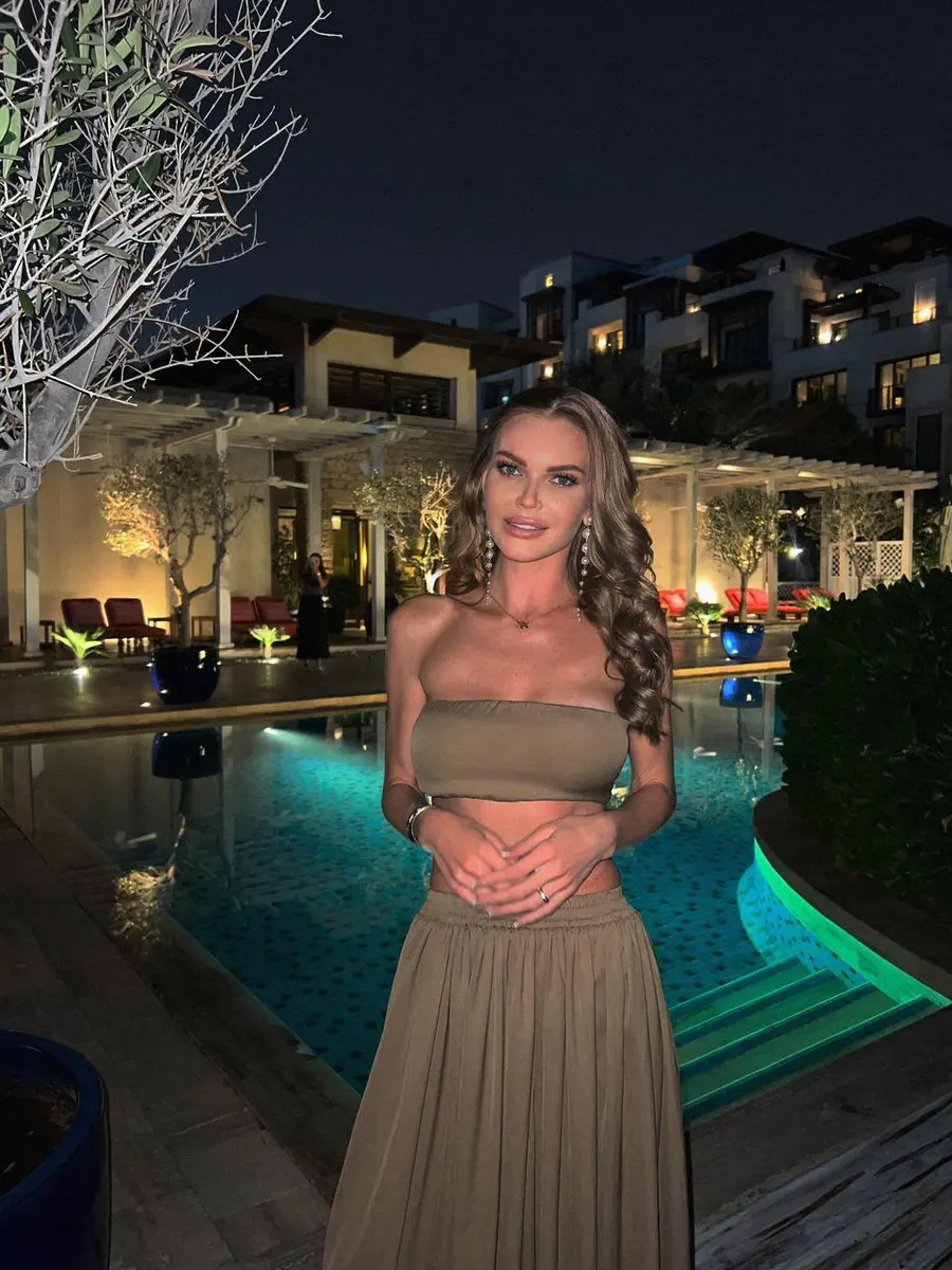 Agata escort in Monaco