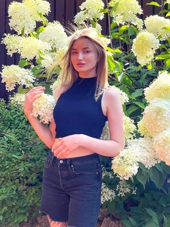 Aiza escort in Monaco