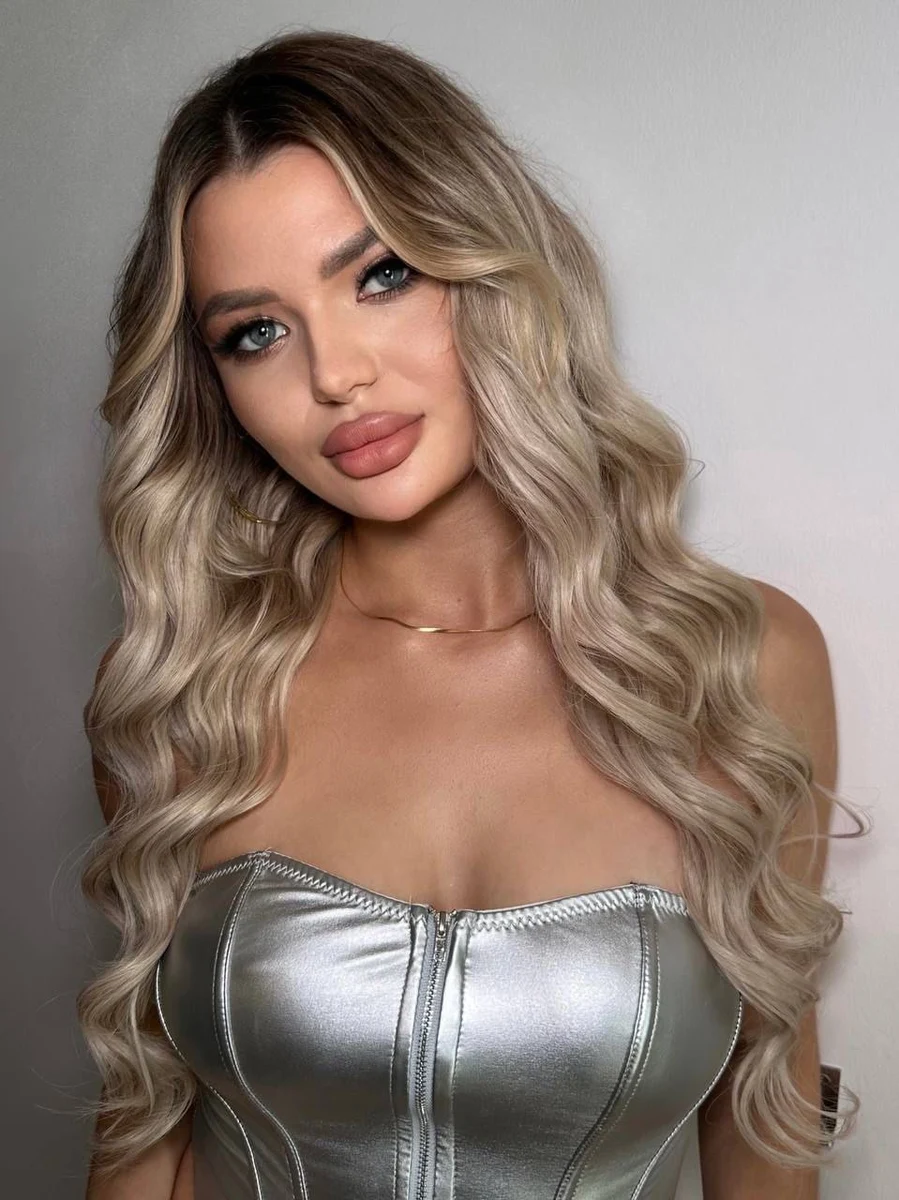 Alira escort à Monaco