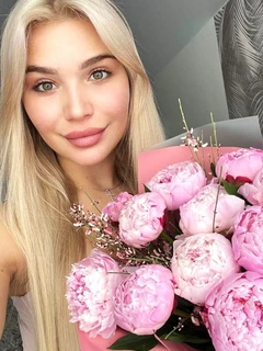 Alisson escort in Monaco
