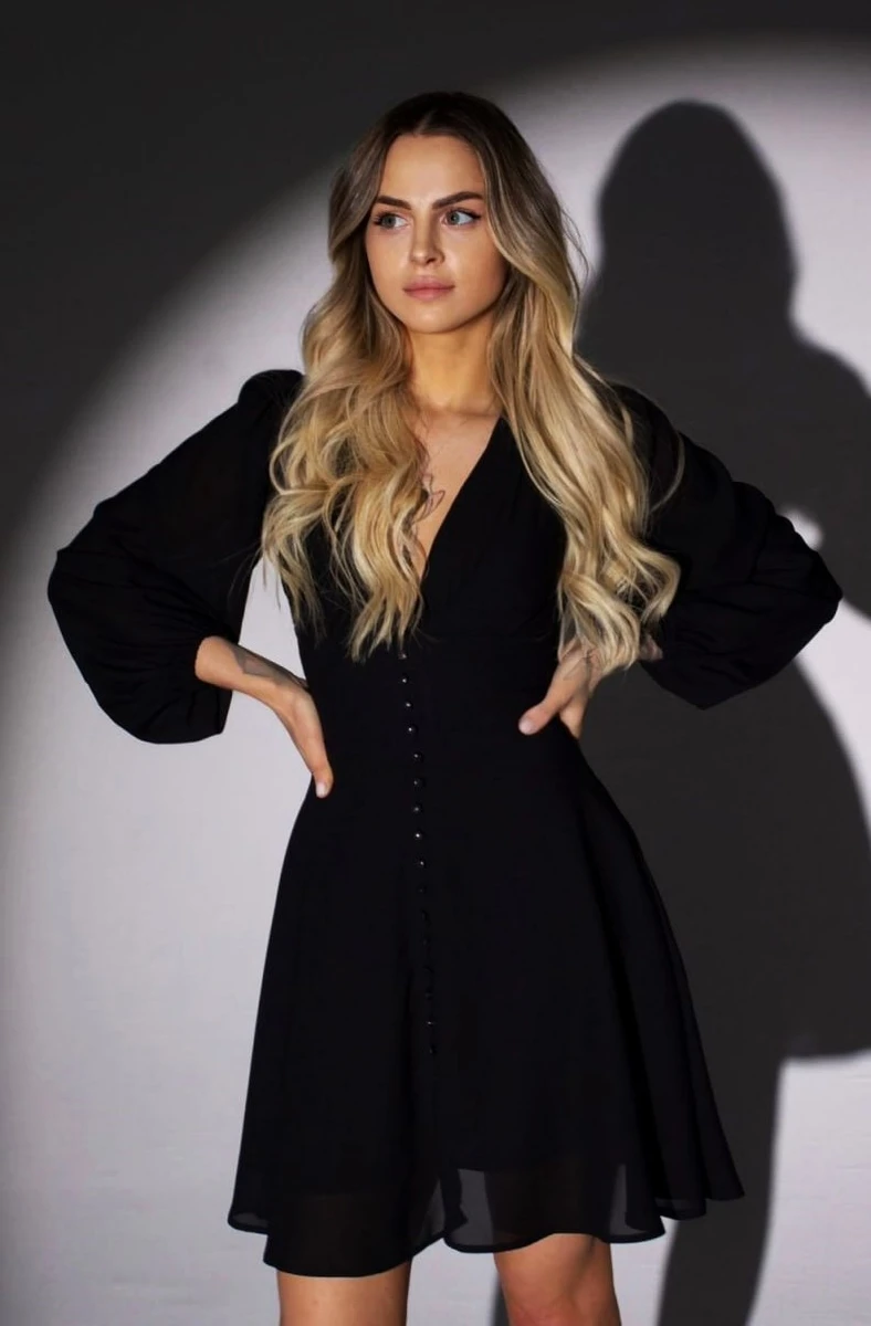 Asya escort in Monaco