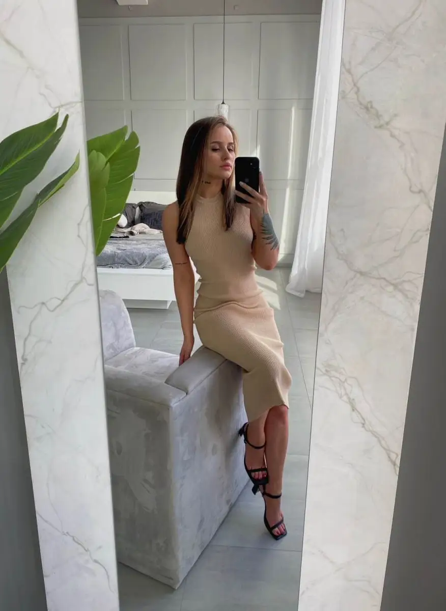 Asya escort in Monaco