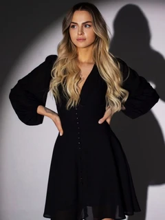 Asya escort in Monaco