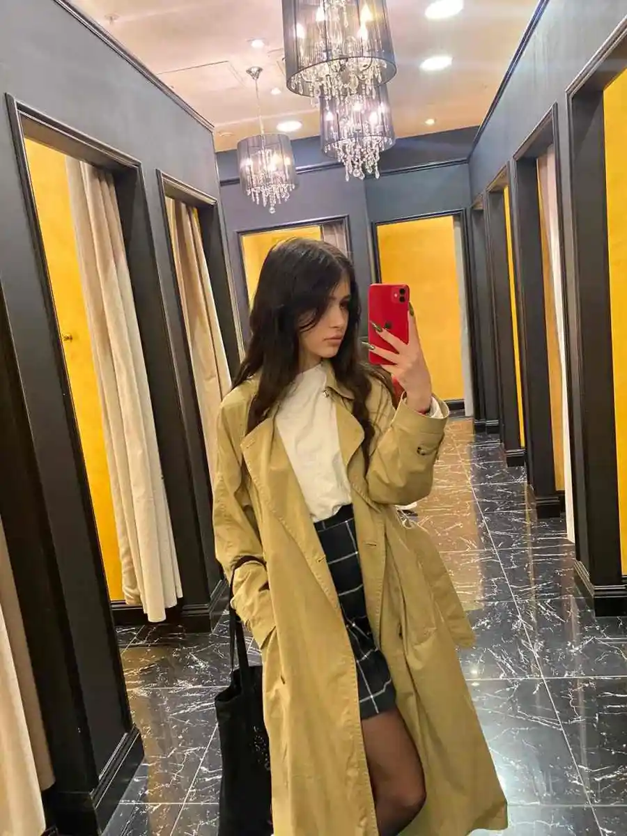 Disha escort in Monaco