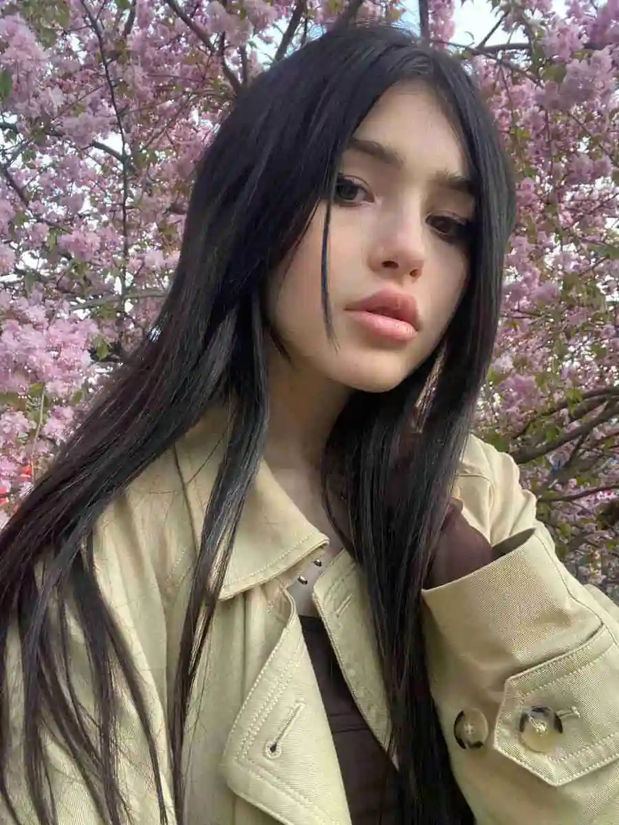 Disha escort in Monaco