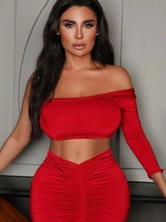 Eloise escort in Monaco