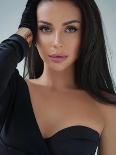Evangelina escort in Monaco