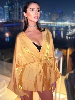 Gina escort in Monaco
