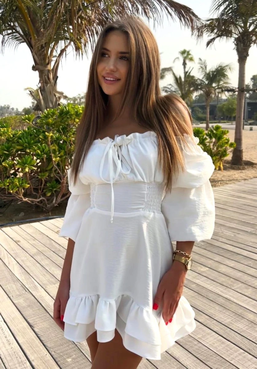 Karina escort à Monaco