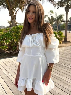 Karina escort à Monaco