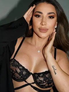 Lara