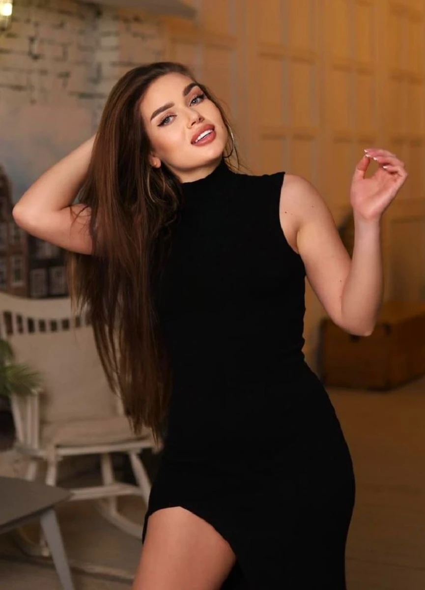  Lera escort in Monaco