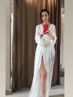 Liliyan escort in Monaco