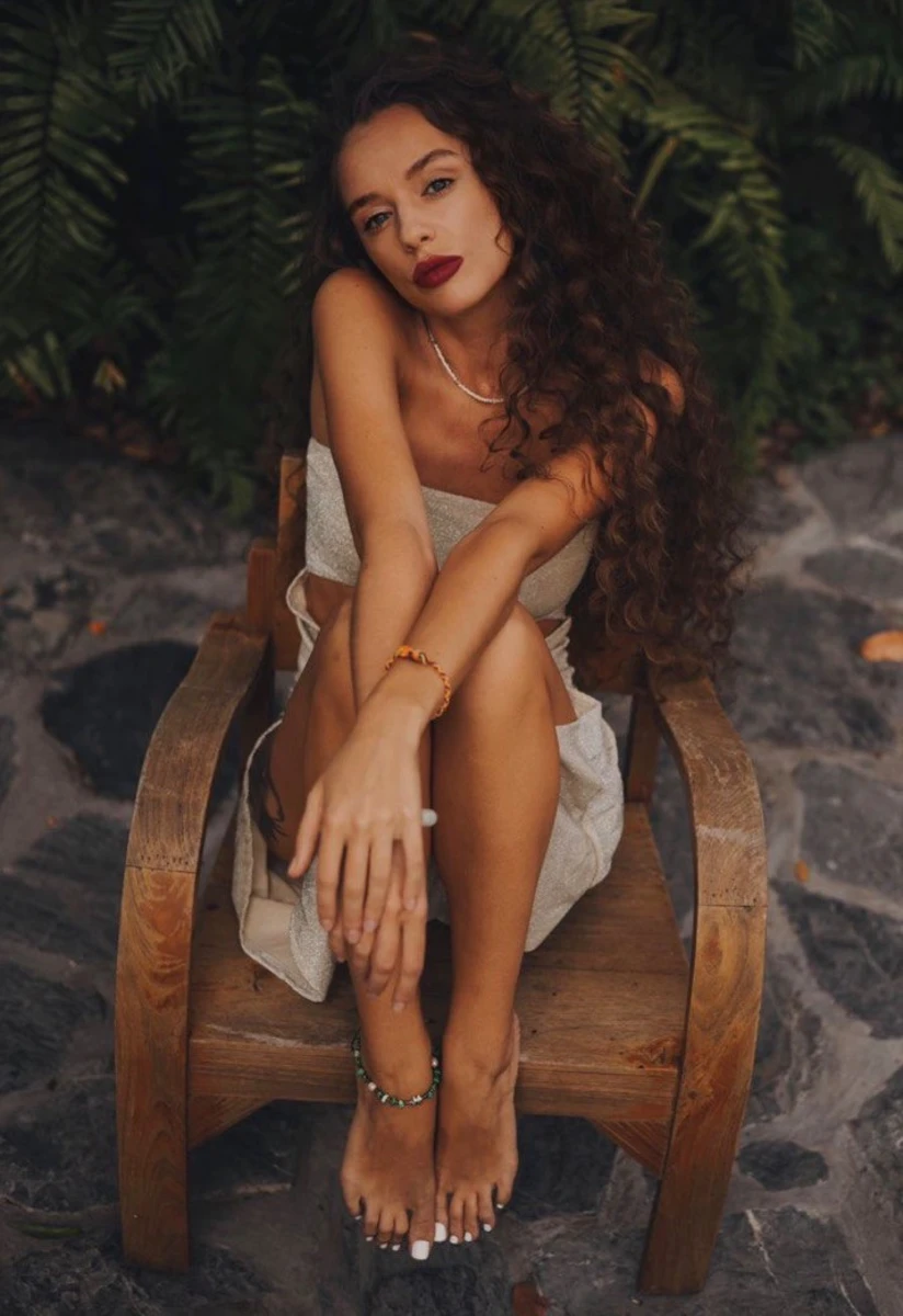 Montana escort à Monaco