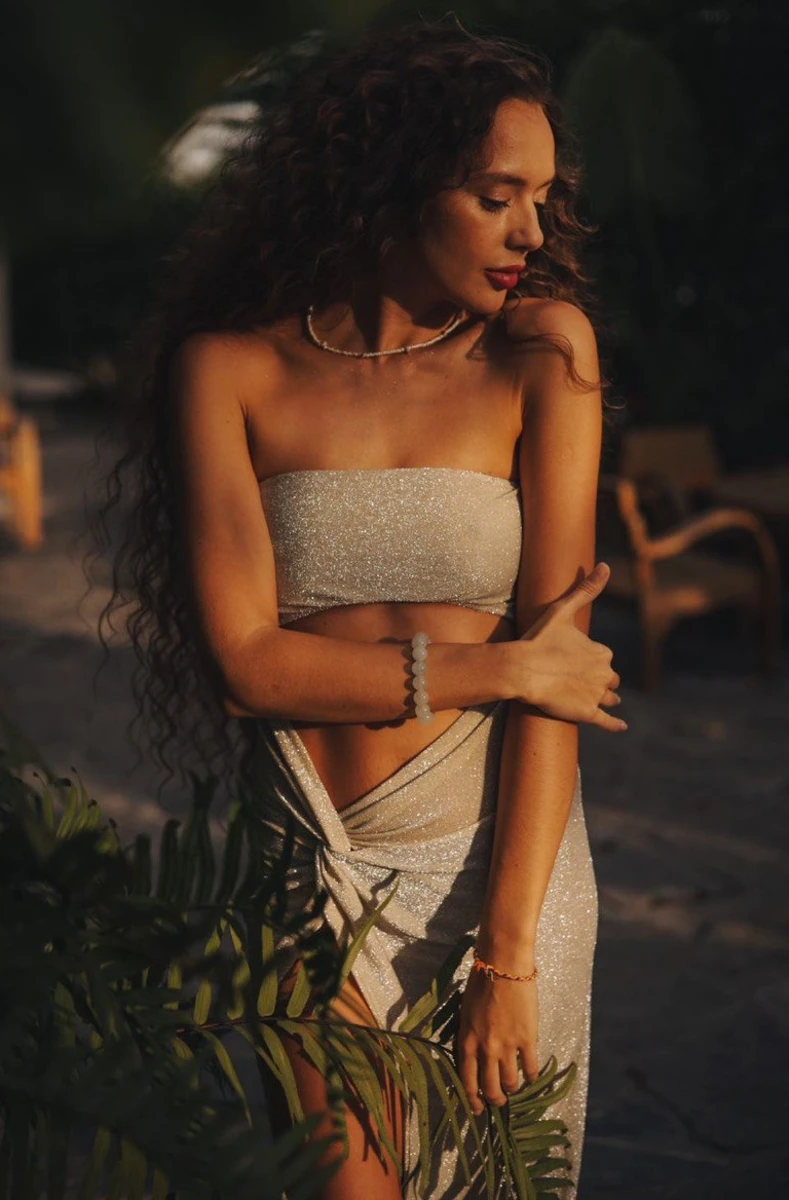 Montana escort à Monaco