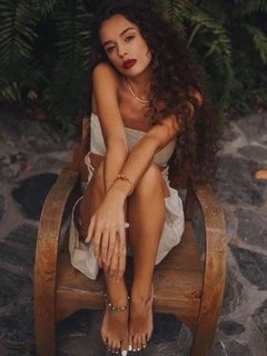 Montana escort à Monaco