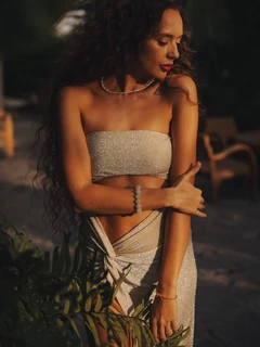 Montana escort à Monaco