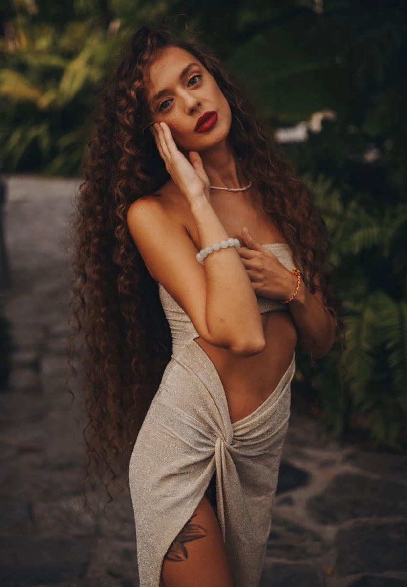 Montana escort à Monaco