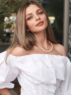 Radoslavа escort in Monaco