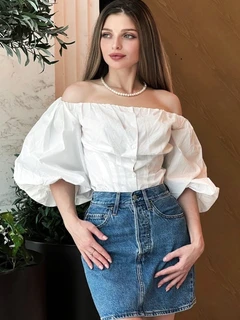 Radoslavа escort in Monaco