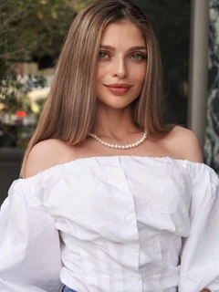 Radoslavа escort in Monaco