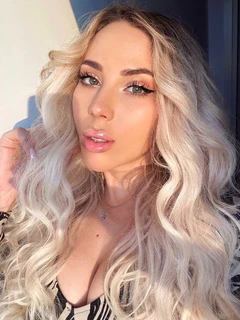 Sasha escort in Monaco