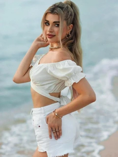 Stefani escort in Monaco